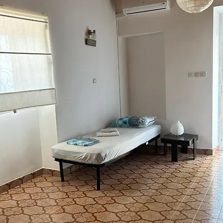 Gajine Apartment Dugi Rat