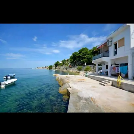 Apartment Gajine Dugi Rat