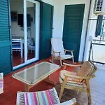 Apartamento Gajine Uz