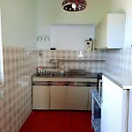 Apartamento Gajine Uz *