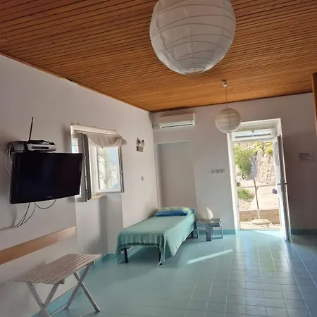 Appartement Gajine Dugi Rat