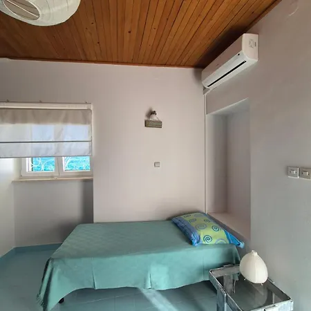 Apartment Gajine Uz Dugi Rat