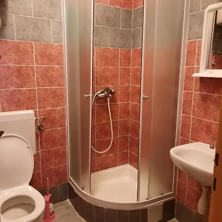Gajine Uz